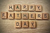 How to Choose the Perfect Gift for Dad