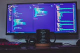 5 Tips to Improve Your Programming Skill