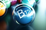 Vitamin B12 deficiency: Symptoms, when to get tested and tests to identify deficiency.