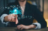 Exploring the Dark Side of AI