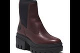timberland-womens-everleigh-chelsea-boots-in-burgundy-full-grain-size-7-5-m-1