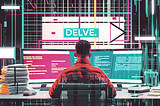 Why “delve” is the most obvious sign of AI writing