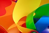 Welcome to Web Development: Lesson 03 — Introducing CSS