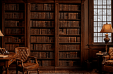 Large-Bookshelves-1
