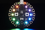 Which Micro Controllers Are for Wearable Designs and Why