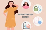 ALL ABOUT OBSESSIVE-COMPULSIVE DISORDER