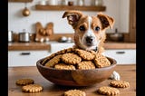 Dog-Biscuits-1