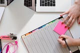 Google Calendar Import Feature