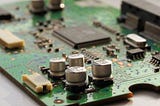 Embedded Systems: How to become an Industry Expert