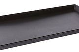 lodge-crsgr18-carbon-steel-griddle-pre-seasoned-18-inch-1