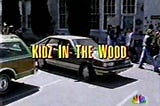 kidz-in-the-wood-tt0110257-1