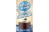 miraclewipes-for-granite-stone-clean-protect-and-polish-countertops-and-stone-surfaces-including-mar-1