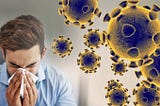 7 Easy Ways to Make Money while Stuck in Coronavirus Quarantine