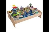 paw-patrol-adventure-bay-wooden-play-table-by-kidkraft-with-73-accessories-included-1