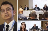 UN Report: A Landmark Document Calling for Justice and Accountability for Iran’s 1988 Massacre