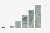 What is a SPAC in Finance