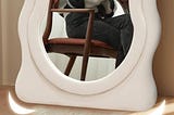 wavy-beige-full-length-mirror-decorative-hanging-or-leaning-mirror-63x24-1