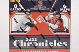 2023-chronicles-baseball-hobby-box-1