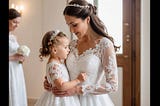 Baptism-Dress-For-Mom-1