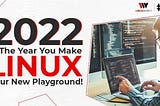 2-Day Linux Training