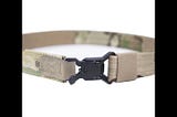 high-speed-gear-vigil-edc-belt-multicam-1