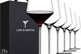 oja-red-wine-glasses-set-of-6-premium-crystal-wine-glasses-hand-blown-15-ozthin-rimlong-stemperfect--1