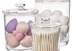 stori-premium-quality-clear-plastic-apothecary-jars-set-of-3-1