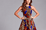Leopard-Print-Dress-1