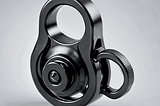 Qd-Sling-Swivel-1