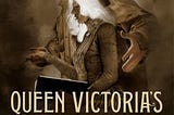 queen-victorias-book-of-spells-594890-1