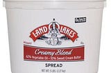 land-o-lakes-european-style-creamy-blend-butter-1