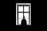 How America’s Limitless Love of Markets Spawned Today’s Disturbing Epidemic of Loneliness
