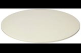 breville-13-pizza-stone-1
