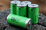 Rechargeable-Cr123-Batteries-1