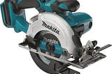 makita-xss03z-18v-lxt-lithium-ion-5-3-8-cordless-circular-trim-saw-tool-only-1