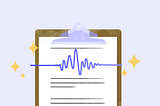 AI scribing for video visits: More time for patients, less time on notes