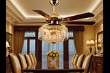 Chandelier-Ceiling-Fan-1