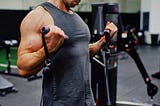 10–6–10 Tempo Training: A Unique and Effective Workout Method to Build Muscle and Strength