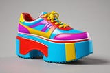 Plat-Form-Shoes-1