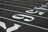 The Business of College Athletics: Balancing Academic and Athletic Priorities
