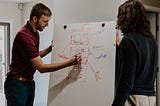 Why Product Managers, Designers & Data Scientists Add More Value as a Team