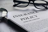 Importance of Underwriting in Insurance