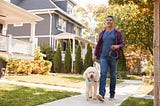 5 Ways To Discipline Your Puppy