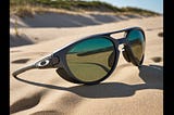 Oakley-Clifden-Sunglasses-1