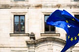 Data Protection & Privacy in Portugal