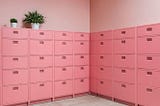 Pink-Filing-Cabinets-1