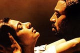 maqbool-1294885-1