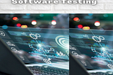 7 Reasons Why Software Testing is Important