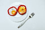 What Breasts and Eggs Taught Me About Womanhood, Choice, and the Quiet Weight of Being