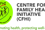 CFHI: Enhancing Education and Health through Advancing WASH Initiatives in Dape, Lugbe, Kagini…